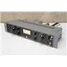 Retro Instruments Vintage King 175-B Limiting Amplifier Compressor 175B #56830