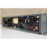 Retro Instruments Vintage King 175-B Limiting Amplifier Compressor 175B #56830
