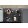 Retro Instruments Vintage King 175-B Limiting Amplifier Compressor 175B #56830