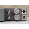 Retro Instruments Vintage King 175-B Limiting Amplifier Compressor 175B #56830