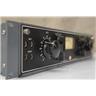 Retro Instruments Vintage King 175-B Limiting Amplifier Compressor 175B #56830