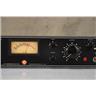 Retro Instruments Vintage King 175-B Limiting Amplifier Compressor 175B #56830