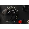 Retro Instruments Vintage King 175-B Limiting Amplifier Compressor 175B #56830