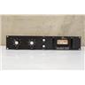 Universal Audio UA Classics 1176LN Limiting Amplifier Compressor Reissue #56855