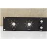 Universal Audio UA Classics 1176LN Limiting Amplifier Compressor Reissue #56855