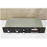 Universal Audio UA Classics 1176LN Limiting Amplifier Compressor Reissue #56855