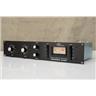 Universal Audio UA Classics 1176LN Limiting Amplifier Compressor Reissue #56855