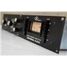 Universal Audio UA Classics 1176LN Limiting Amplifier Compressor Reissue #56855
