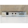 Universal Audio UA Classics 1176LN Limiting Amplifier Compressor Reissue #56855