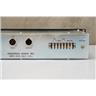 Universal Audio UA Classics 1176LN Limiting Amplifier Compressor Reissue #56855