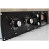 Universal Audio UA Classics 1176LN Limiting Amplifier Compressor Reissue #56855