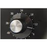 Universal Audio UA Classics 1176LN Limiting Amplifier Compressor Reissue #56855