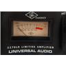 Universal Audio UA Classics 1176LN Limiting Amplifier Compressor Reissue #56855