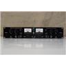 Thermionic Culture The Culture Vulture Stereo Valve Distortion Enhancer #56856