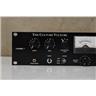Thermionic Culture The Culture Vulture Stereo Valve Distortion Enhancer #56856