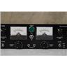 Thermionic Culture The Culture Vulture Stereo Valve Distortion Enhancer #56856