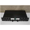 Thermionic Culture The Culture Vulture Stereo Valve Distortion Enhancer #56856