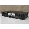 Thermionic Culture The Culture Vulture Stereo Valve Distortion Enhancer #56856