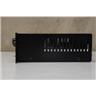 Thermionic Culture The Culture Vulture Stereo Valve Distortion Enhancer #56856