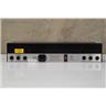 Thermionic Culture The Culture Vulture Stereo Valve Distortion Enhancer #56856