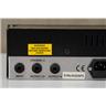Thermionic Culture The Culture Vulture Stereo Valve Distortion Enhancer #56856