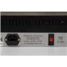 Thermionic Culture The Culture Vulture Stereo Valve Distortion Enhancer #56856