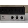 Thermionic Culture The Culture Vulture Stereo Valve Distortion Enhancer #56856