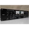 Thermionic Culture The Culture Vulture Stereo Valve Distortion Enhancer #56856