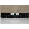 Thermionic Culture The Culture Vulture Stereo Valve Distortion Enhancer #56856