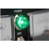 Thermionic Culture The Culture Vulture Stereo Valve Distortion Enhancer #56856