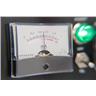 Thermionic Culture The Culture Vulture Stereo Valve Distortion Enhancer #56856