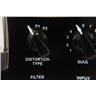 Thermionic Culture The Culture Vulture Stereo Valve Distortion Enhancer #56856