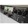 Thermionic Culture The Culture Vulture Stereo Valve Distortion Enhancer #56856