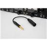 Thermionic Culture The Culture Vulture Stereo Valve Distortion Enhancer #56856