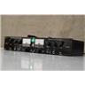 Thermionic Culture The Culture Vulture Stereo Valve Distortion Enhancer #56856
