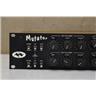 Mutronics Mutator Stereo Analog Filter Envelope Follower w/ MIDI #56857