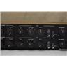 Mutronics Mutator Stereo Analog Filter Envelope Follower w/ MIDI #56857