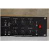 Mutronics Mutator Stereo Analog Filter Envelope Follower w/ MIDI #56857