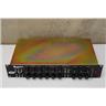 Mutronics Mutator Stereo Analog Filter Envelope Follower w/ MIDI #56857
