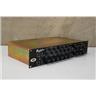 Mutronics Mutator Stereo Analog Filter Envelope Follower w/ MIDI #56857