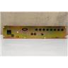 Mutronics Mutator Stereo Analog Filter Envelope Follower w/ MIDI #56857