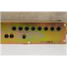 Mutronics Mutator Stereo Analog Filter Envelope Follower w/ MIDI #56857