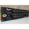 Mutronics Mutator Stereo Analog Filter Envelope Follower w/ MIDI #56857
