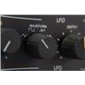 Mutronics Mutator Stereo Analog Filter Envelope Follower w/ MIDI #56857