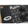 Mutronics Mutator Stereo Analog Filter Envelope Follower w/ MIDI #56857