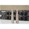 Mutronics Mutator Stereo Analog Filter Envelope Follower w/ MIDI #56857