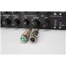 Mutronics Mutator Stereo Analog Filter Envelope Follower w/ MIDI #56857
