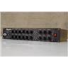 Mutronics Mutator Stereo Analog Filter Envelope Follower w/ MIDI #56857