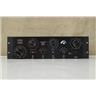 Audiotales Designs 1951 Stereo Shelf Baxandall Mastering Equalizer #56741