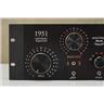 Audiotales Designs 1951 Stereo Shelf Baxandall Mastering Equalizer #56741